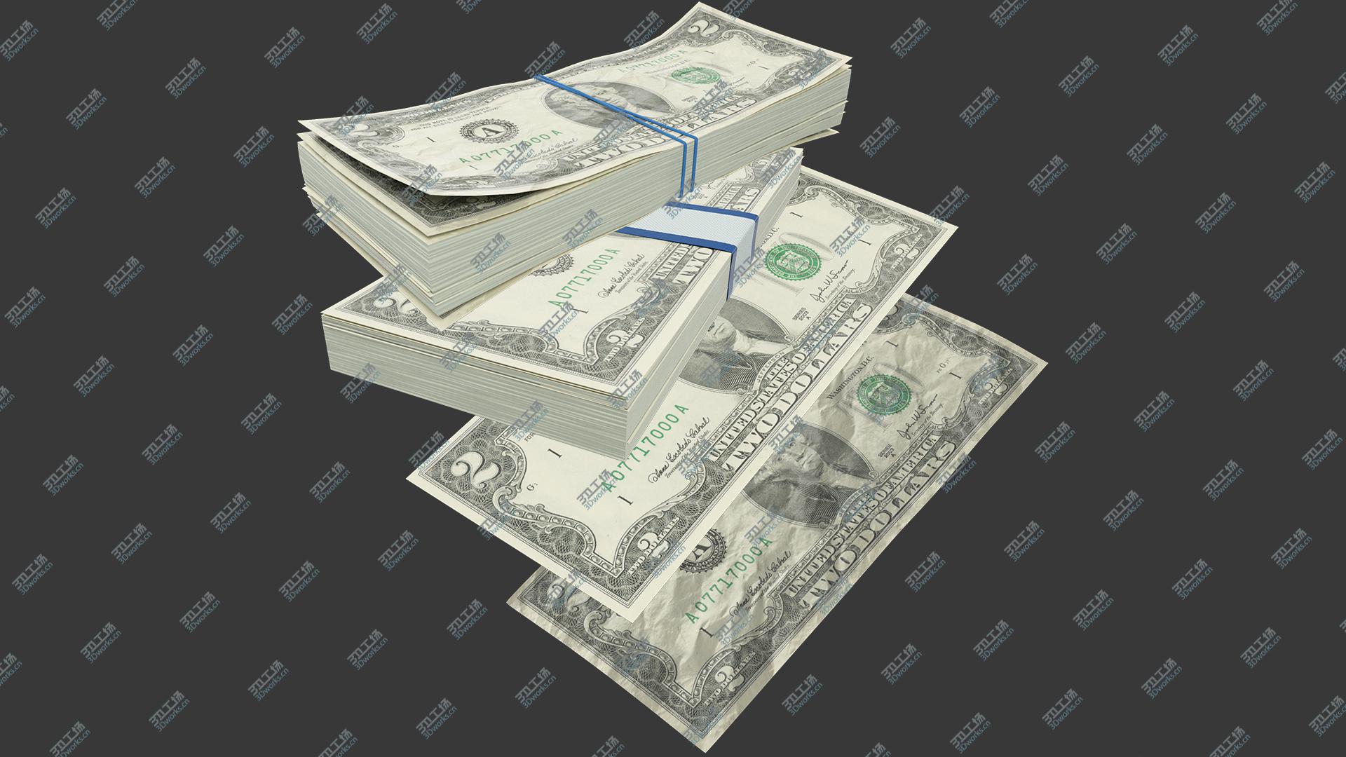 images/goods_img/202105073/Two Dollars Bills Collection model/3.jpg